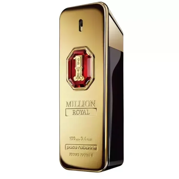 Paco Rabanne 1 Million Royal Eau De Perfume Spray 100ml