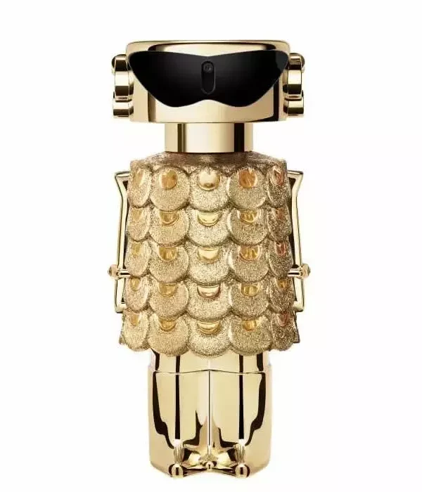 0_3349668630110_1-optimized Paco Rabanne Fame Intense Eau De Perfume Spray 50ml
