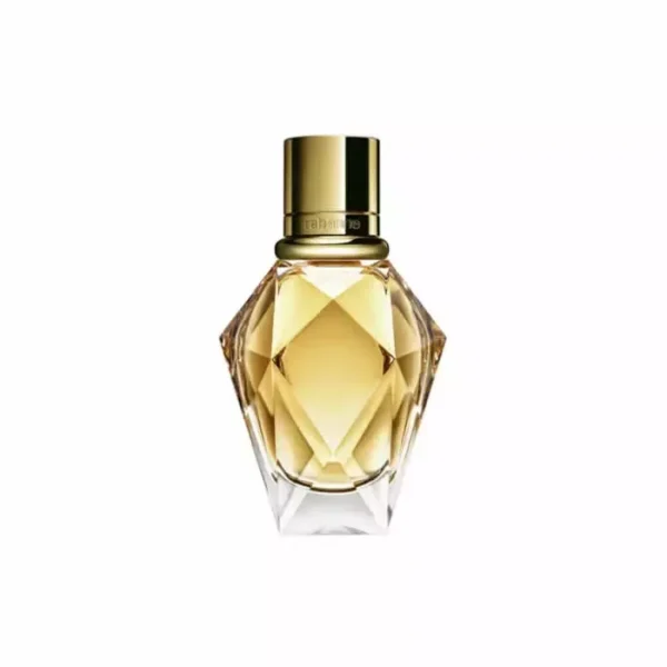 Rabanne Million Gold For Her Eau De Parfum Spray 30ml