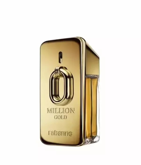 0_3349668630332-optimized Rabanne Million Gold Eau de Parfum Intense Spray 50ml