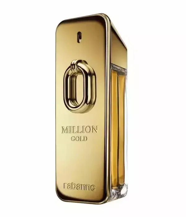 0_3349668630356-optimized Rabanne Million Gold Eau de Parfum Intense Spray 200ml
