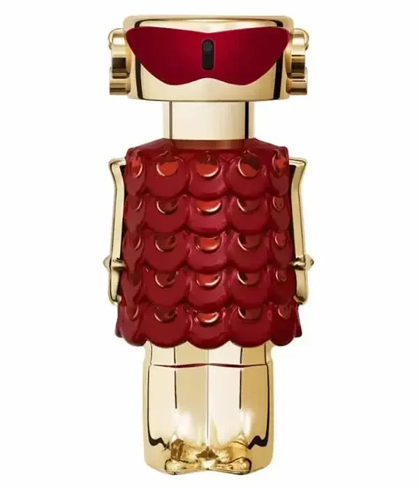 0_3349668643929-optimized Rabanne Fame In Love Parfum Elixir Spray 80ml Refillable