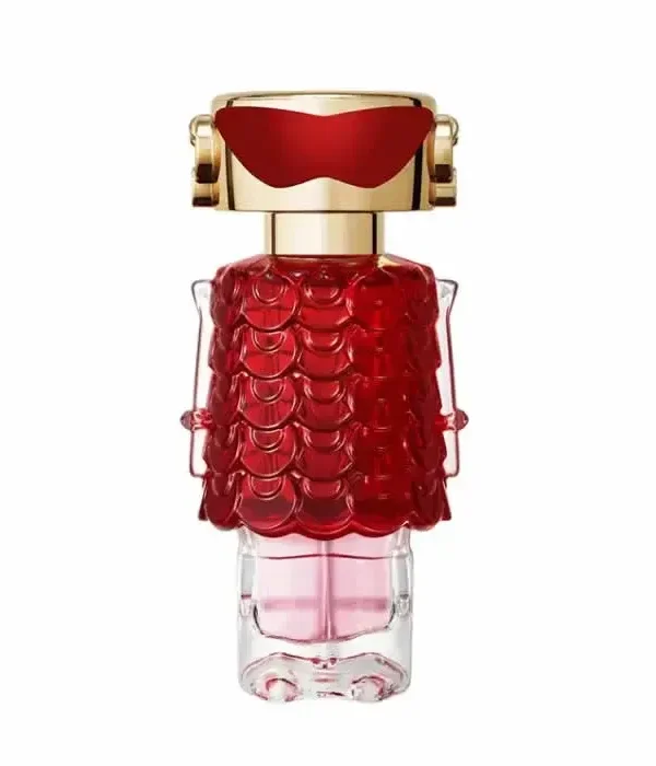 0_3349668643936-optimized Rabanne Fame In Love Parfum Elixir Spray 30ml