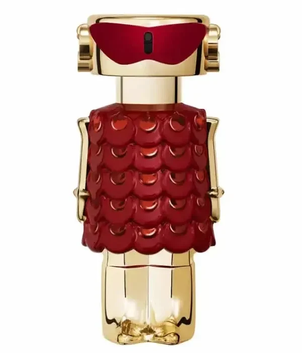 0_3349668643943-optimized Rabanne Fame In Love Parfum Elixir Spray 50ml