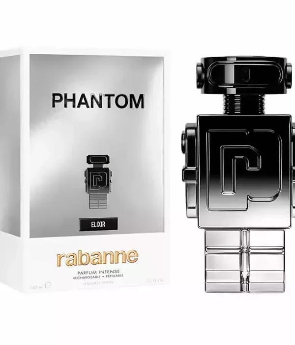 0_3349668644025-optimized Rabanne Phantom Elixir Parfum Intense Spray 150ml Refillable