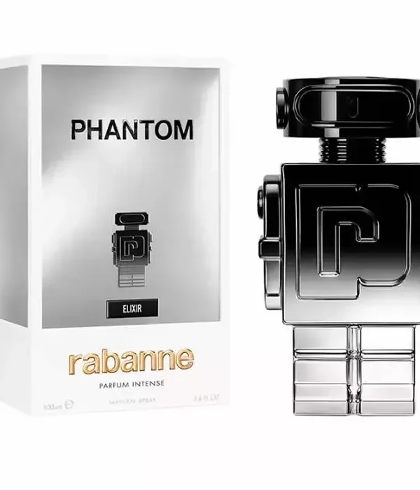 0_3349668644049-optimized Rabanne Phantom Elixir Parfum Intense Spray 100ml