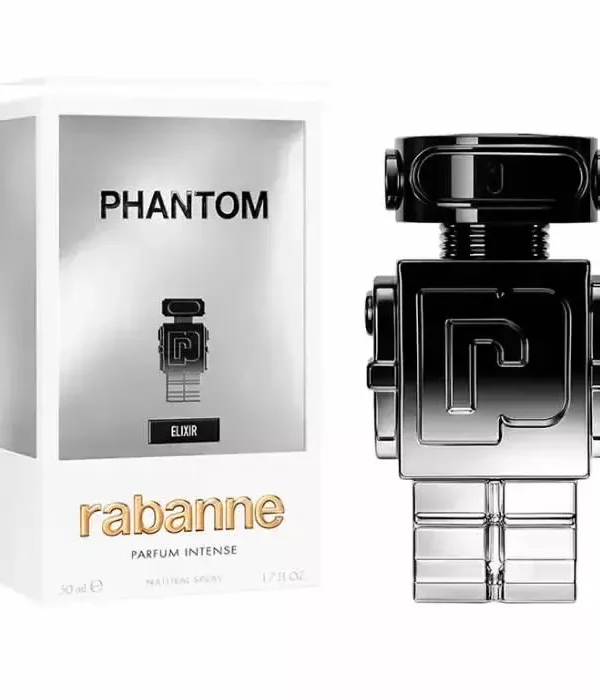 0_3349668644063-optimized Rabanne Phantom Elixir Parfum Intense Spray 50ml