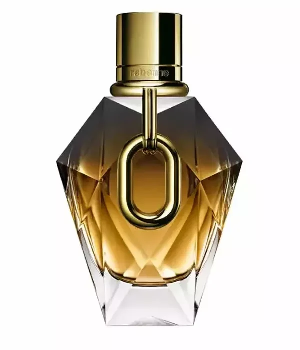 0_3349668645206-optimized Rabanne Million Gold For Her Parfum Spray 90ml Refillable