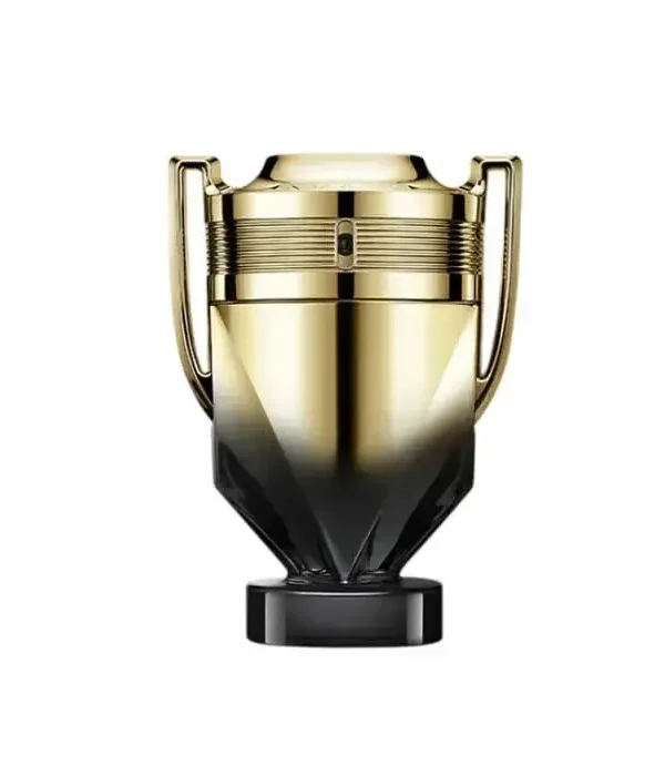 Paco Rabanne Invictus Elixir Eau De Perfume Spray 50ml