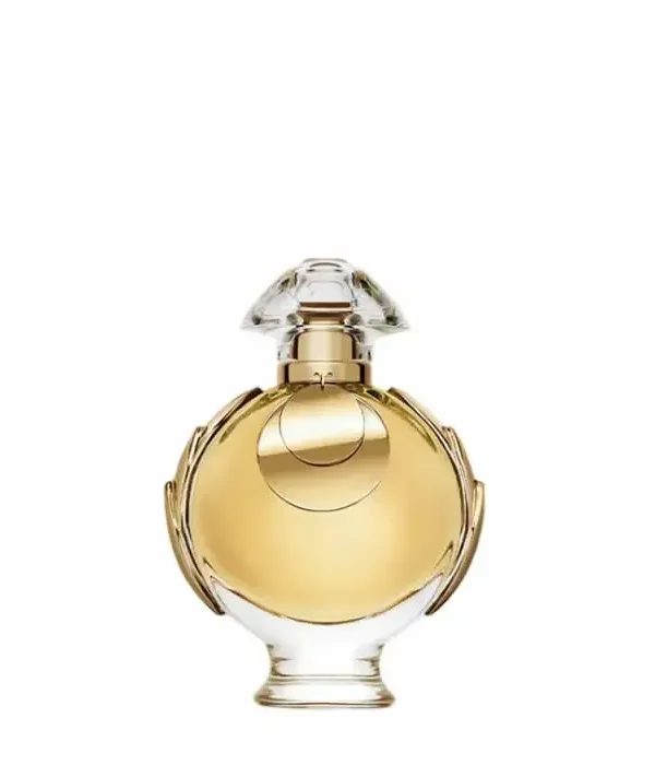 0_3349668662913-optimized Rabanne Olympéa Elixir Eau De Perfume Spray 30ml