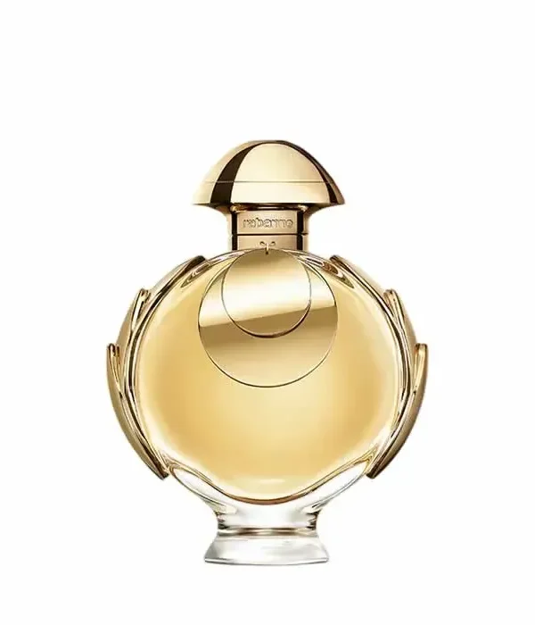 0_3349668662920-optimized Rabanne Olympéa Elixir Eau De Perfume Spray 50ml
