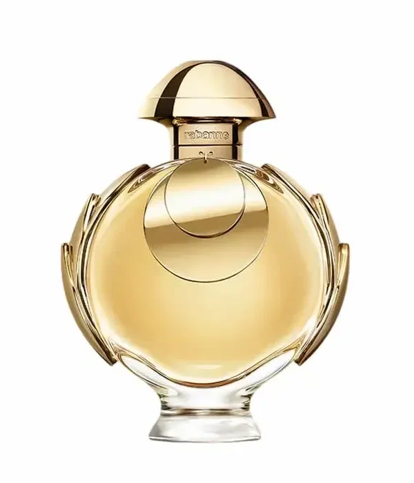 0_3349668662937-optimized Rabanne Olympéa Elixir Eau De Perfume Spray 80ml