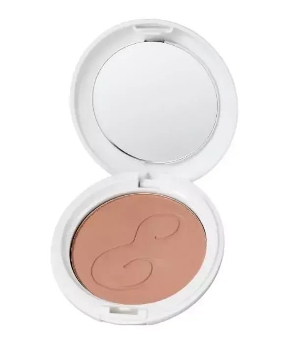 Embryolisse Compact Powder Universal Skin Tone 12g