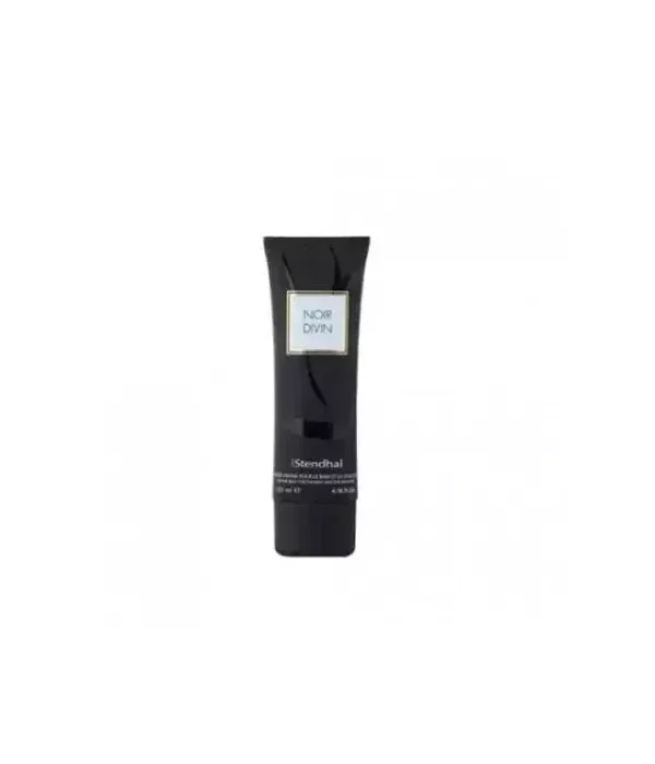 0_3355996029625_1-optimized Stendhal Gelée Divine Pour Le Bain et La Douche 125ml