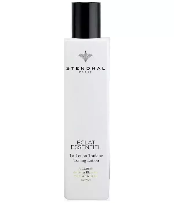0_3355996042365-optimized Stendhal Éclat Essentiel Toning Lotion 200ml