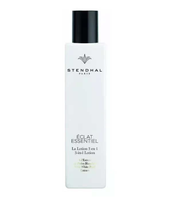 0_3355996042396_1-optimized Stendhal Éclat Essentiel 3 In 1 Lotion 200ml