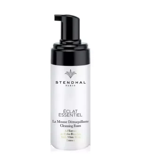 0_3355996042433-optimized Stendhal Éclat Essentiel Cleansing Foam 125ml