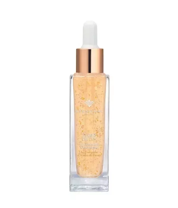 0_3355996044079-optimized Stendhal Élixir de Lys 30ml