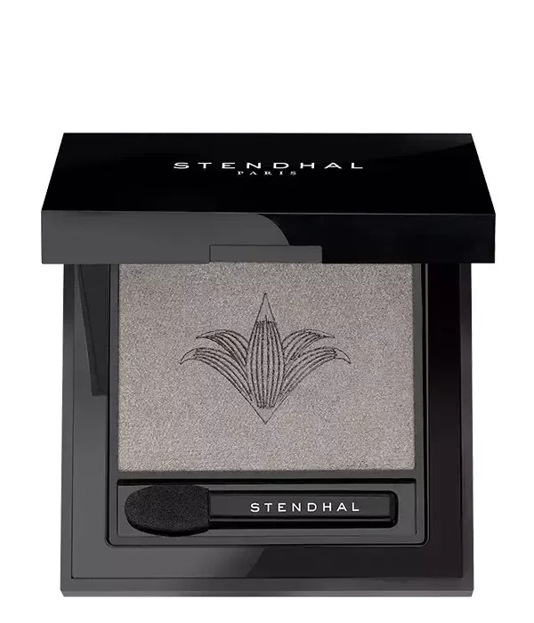 0_3355996045496-optimized Stendhal Magnifying Eyeshadow 501 Platine 2.5g