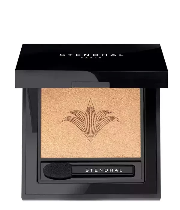 0_3355996045533-optimized Stendhal Magnifying Eyeshadow 504 Or Champagne 2.5g