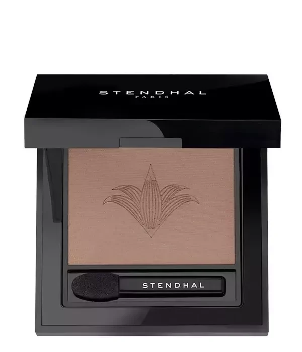 0_3355996045557-optimized Stendhal Magnifying Eyeshadow 505 Bronze Antique 2.5g