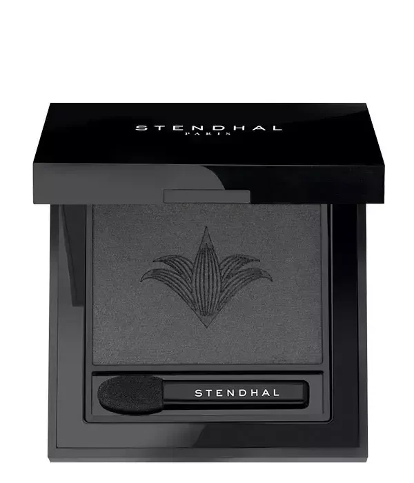0_3355996045656-optimized Stendhal Magnifying Eyeshadow 502 Graphite 2.5g
