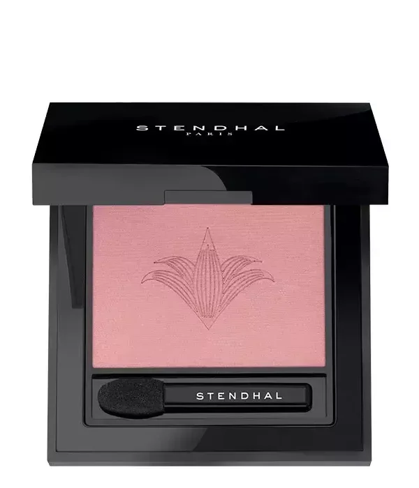 0_3355996045663-optimized Stendhal Magnifying Eyeshadow 503 Quartz Rose 2.5g