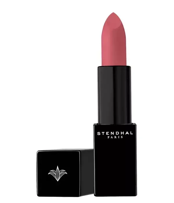 0_3355996045885-optimized Stendhal Matte Effect Lipstick 104 Pavot D'Orient 3.8g