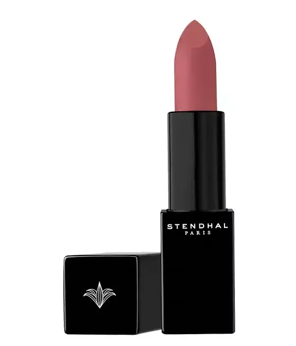 0_3355996045908-optimized Stendhal Matte Effect Lipstick 105 Rose Terracotta 3.8g