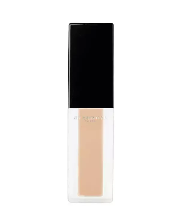 0_3355996047902-optimized Stendhal Smoothing Concealer 400 Beige Clair 4.5ml