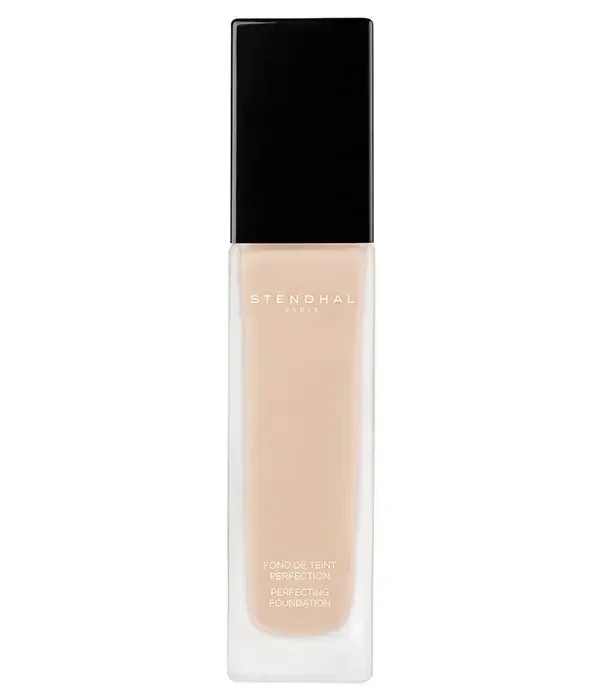 0_3355996048381-optimized Stendhal Perfecting Foundation 310 Porcelaine 30ml