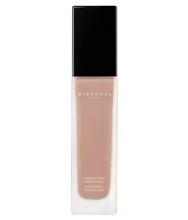 0_3355996048428-optimized Stendhal Perfecting Foundation 330 Ambre Rosé 30ml