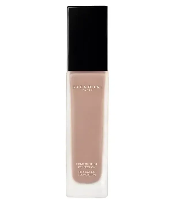 0_3355996048466-optimized Stendhal Perfecting Foundation 340 Miel 30ml
