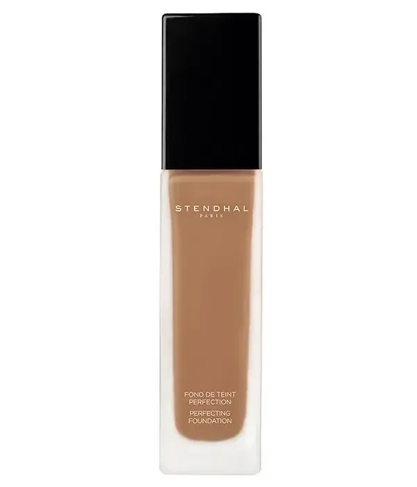 0_3355996048480-optimized Stendhal Perfecting Foundation 350 Santal 30ml