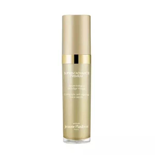 Jeanne Piaubert Suprem Advance Premium Sérum 30ml