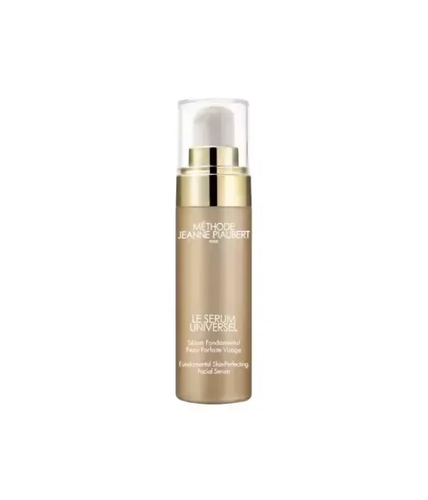 Jeanne Piaubert Le Serum Universel 30ml