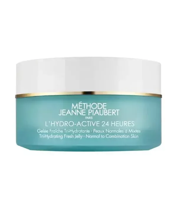 0_3355998701628-optimized Jeanne Piaubert L'Hydro-Active 24h Tri-Hydrating Fresh Jelly