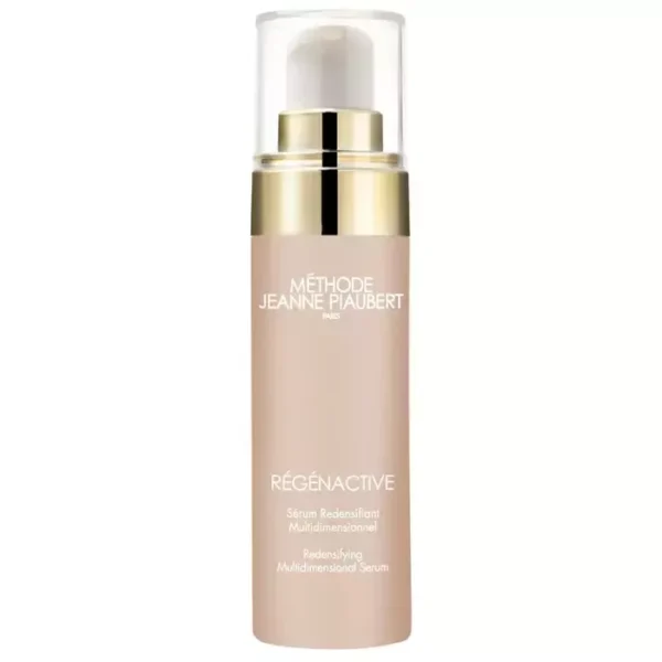 Jeanne Piaubert Regenactive Redensifying Multidimensional Serum 30ml
