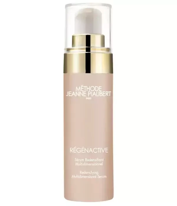 Jeanne Piaubert Regenactive Redensifying Multidimensional Serum 30ml