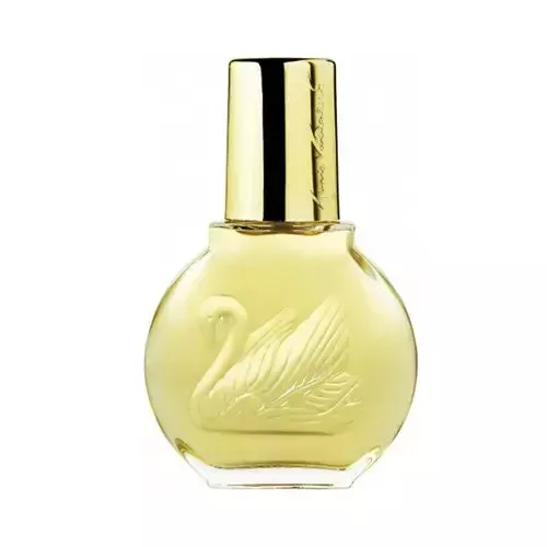 0_3357554720012-optimized Vanderbilt Eau De Toilette Spray 100ml
