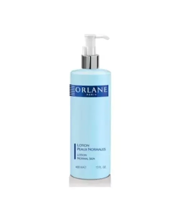 Orlane Lotion Normal Skin 400ml