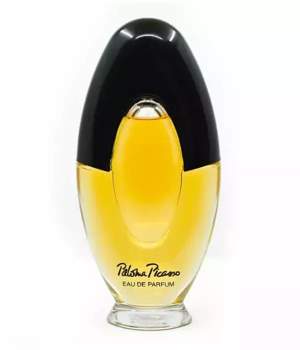 Paloma Picasso Eau De Perfume Spray 100ml