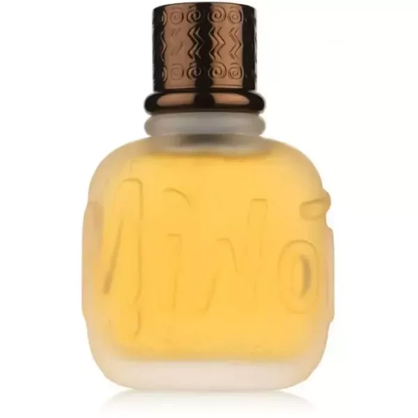 Paloma Picasso Minotaure Eau De Toilette Spray 75ml