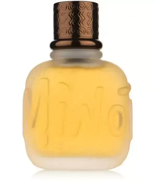 Paloma Picasso Minotaure Eau De Toilette Spray 75ml