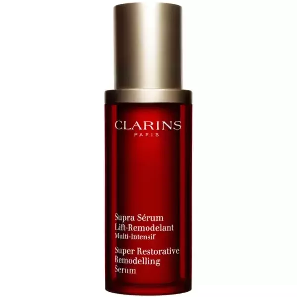 0_3380810013252_1-optimized Clarins Super Restorative Remodelling Serum 30ml