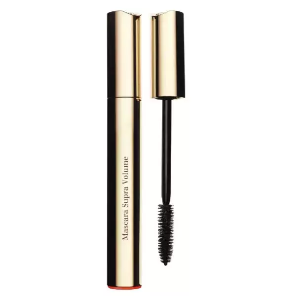 0_3380810060447-optimized Clarins Supra Volume Mascara 01 Intense Black