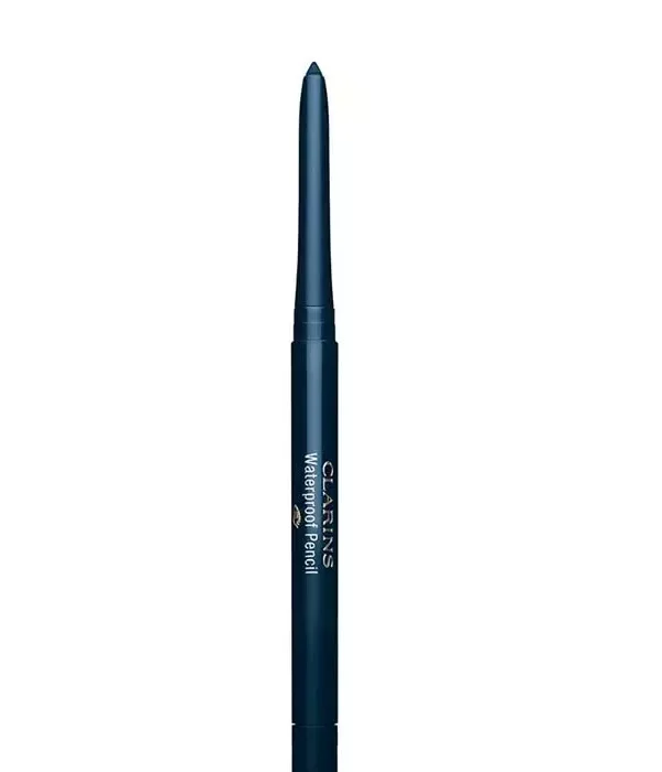0_3380810269369_1-optimized Clarins Waterproof Pencil 03 Blue Orchid