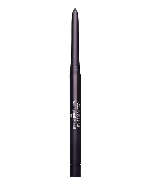 0_3380810269376_1-optimized Clarins Waterproof Pencil 04 Fig
