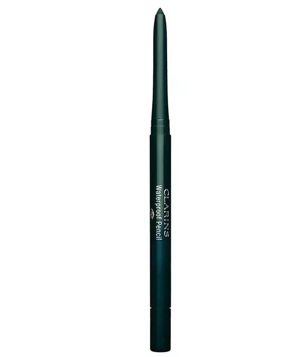 0_3380810269383_1-optimized Clarins Waterproof Pencil 05 Forest