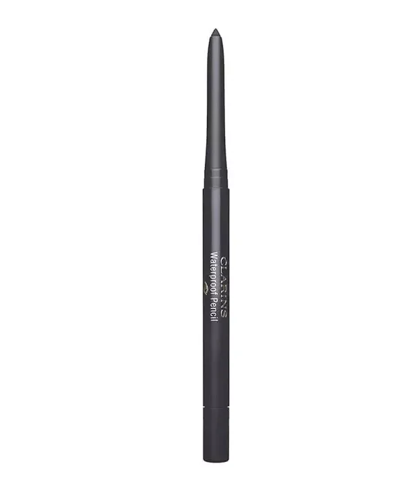 0_3380810269390_1-optimized Clarins Waterproof Pencil 06 Smoked Wood